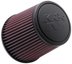 K&N Filters Sportinis oro filtras RE-0930
