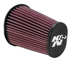 K&N Filters Sportinis oro filtras RE-0960