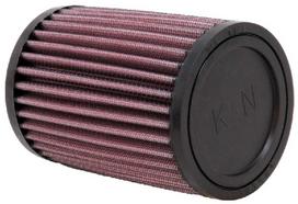K&N Filters Sportinis oro filtras RU-0360