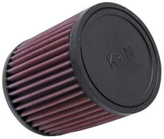 K&N Filters Sportinis oro filtras RU-0910