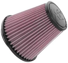 K&N Filters Sportinis oro filtras RU-1637