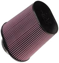 K&N Filters Sportinis oro filtras RU-1024