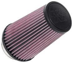 K&N Filters Sportinis oro filtras RU-1045