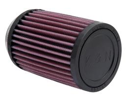 K&N Filters Sportinis oro filtras RU-0810