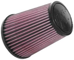 K&N Filters Sportinis oro filtras RU-3250