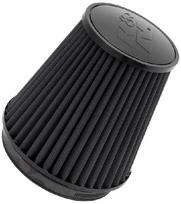 K&N Filters Sportinis oro filtras RU-3101HBK