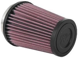 K&N Filters Sportinis oro filtras RU-2600