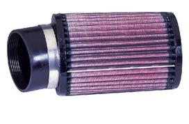 K&N Filters Sportinis oro filtras RU-3190