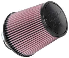 K&N Filters Sportinis oro filtras RU-4180