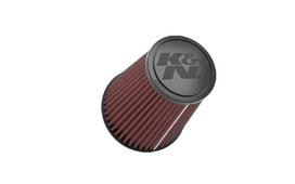 K&N Filters Sportinis oro filtras RU-4470