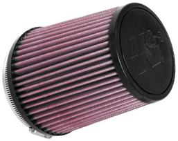 K&N Filters Sportinis oro filtras RU-4550