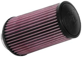 K&N Filters Sportinis oro filtras RU-4690