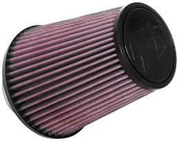 K&N Filters Sportinis oro filtras RU-4700