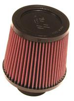 K&N Filters Sportinis oro filtras RU-4960XD