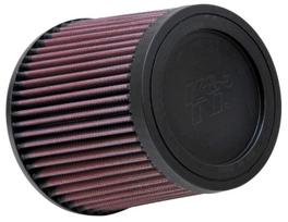 K&N Filters Sportinis oro filtras RU-4950