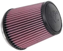 K&N Filters Sportinis oro filtras RU-4740