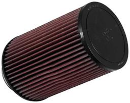 K&N Filters Sportinis oro filtras RU-5045
