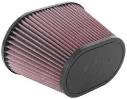 K&N Filters Sportinis oro filtras RU-5040