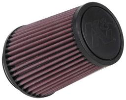 K&N Filters Sportinis oro filtras RU-5111