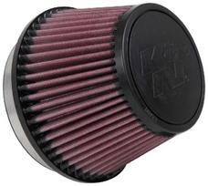 K&N Filters Sportinis oro filtras RU-5163