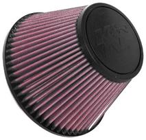 K&N Filters Sportinis oro filtras RU-5138