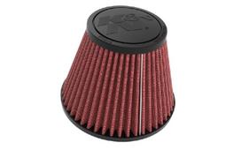 K&N Filters Sportinis oro filtras RU-9670