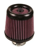 K&N Filters Sportinis oro filtras RX-4950