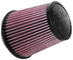 K&N Filters Sportinis oro filtras RU-9350