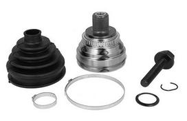 CIFAM Pusašio jungčių komplektas Joint set, drive shaft 607-174