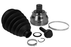 CIFAM Pusašio jungčių komplektas Joint set, drive shaft 607-230