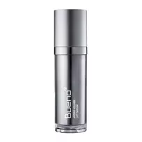 Bueno - Hydro Volume Lift Serum - Liftinguojantis Serumas su Peptidais - 40ml