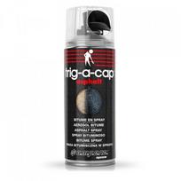 Purškalas bitumo/asfalto Trig-A-Cap 400ml