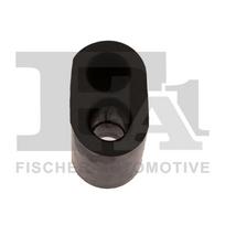 FA1 Laikiklis, išmetimo sistema bracket, exhaust system 123-914