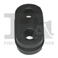 FA1 Laikiklis, išmetimo sistema bracket, exhaust system 123-934