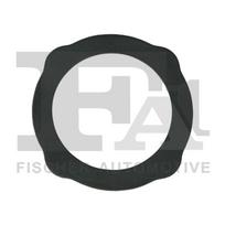 FA1 Tarpiklis, EGR vožtuvo vamzdelis 455-520