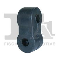 FA1 Laikiklis, išmetimo sistema bracket, exhaust system 763-902
