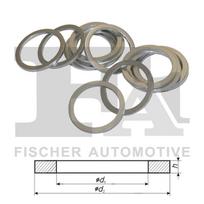 FA1 Tarpiklis, alyvos išleidimo angos kaištis gasket, oil drain plug 799.520.100