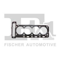 FA1 Cilindro galvos tarpiklis Seal, cylinder head EC1400-902