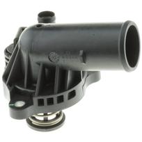 MOTORAD Termostatas 1009-90