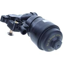 MOTORAD Termostatas 1219-90