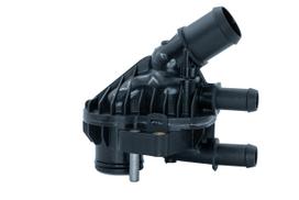 MOTORAD Termostatas 1314-90