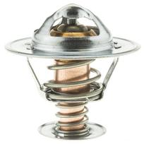 MOTORAD Termostatas The High Flow Line 2028-77K