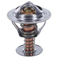 MOTORAD Termostatas 412-79K