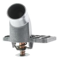 MOTORAD Termostatas 460-83