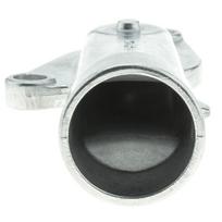 MOTORAD Termostatas 540-82K