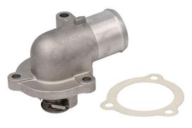 MOTORAD Termostatas 675-87K