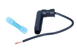 MAXGEAR Kabelių remonto komplektas, kaitinimo žvakė 15-0277