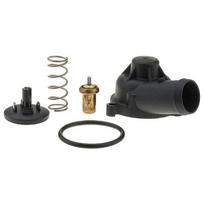 MOTORAD Termostatas K709-80