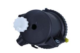 MAXGEAR Korpusas, kuro filtras 27-0767
