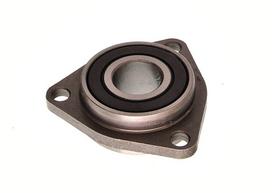 MAXGEAR Guolis, radiatoriaus ventiliatoriaus velenas 62-0073